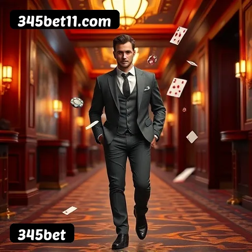 Processo de Download do App 345bet - Passo a Passo Simples