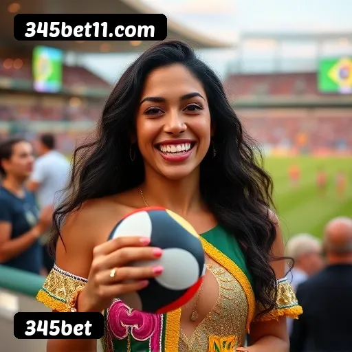 Estratégias de Crash - Gráfico de Multiplicadores e Riscos