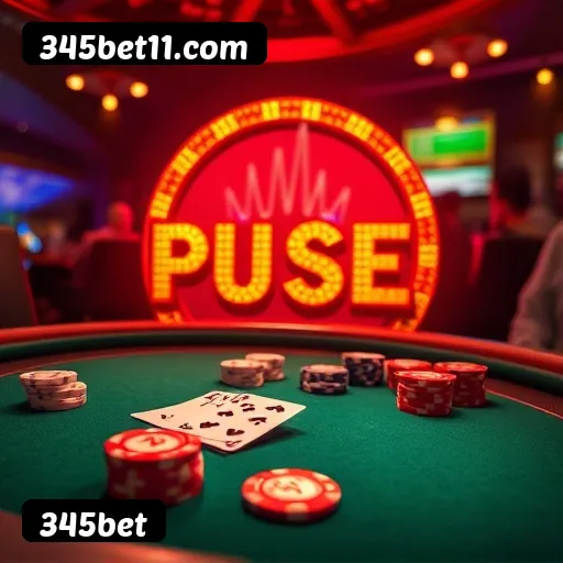 Promoções em Destaque - Bônus Especiais e Cashback