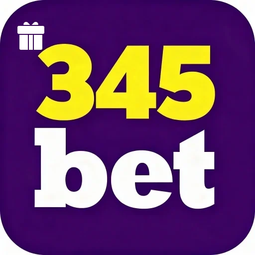 Bônus Exclusivos 345bet - Promoções Generosas e Ofertas VIP
