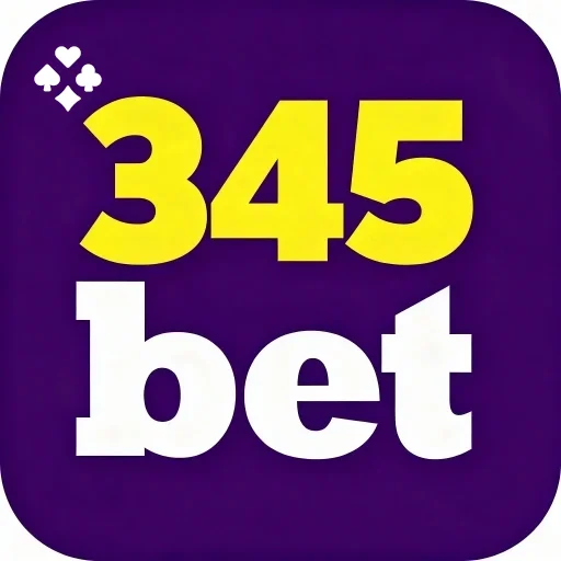 Cassino ao Vivo 345bet - Dealers Brasileiros Profissionais