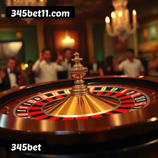 Sistema de Pagamento Rápido e Seguro - PIX, Boleto, Cartões de Crédito